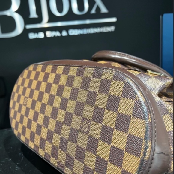 Louis Vuitton Monosque GM - Picture 7 of 10